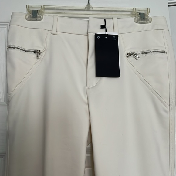 Zara pants - Picture 2 of 4